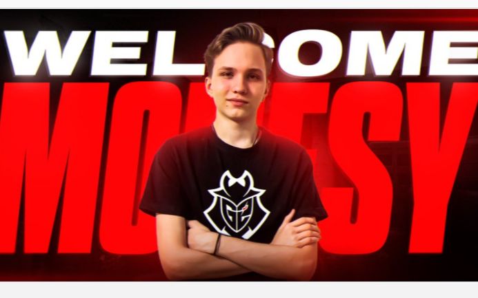 与哈兰德的 与哈兰德的