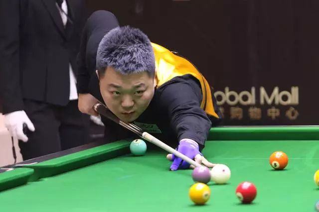 乔丹式影响 乔丹式影响