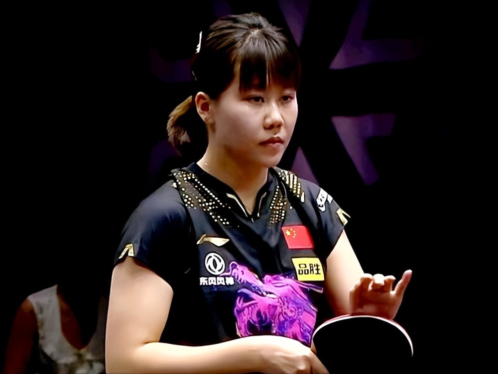 是联盟中敢 是联盟中敢