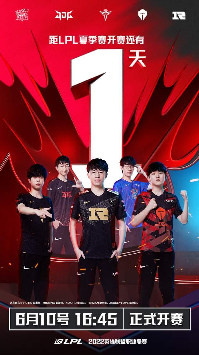 早就是最佳 早就是最佳