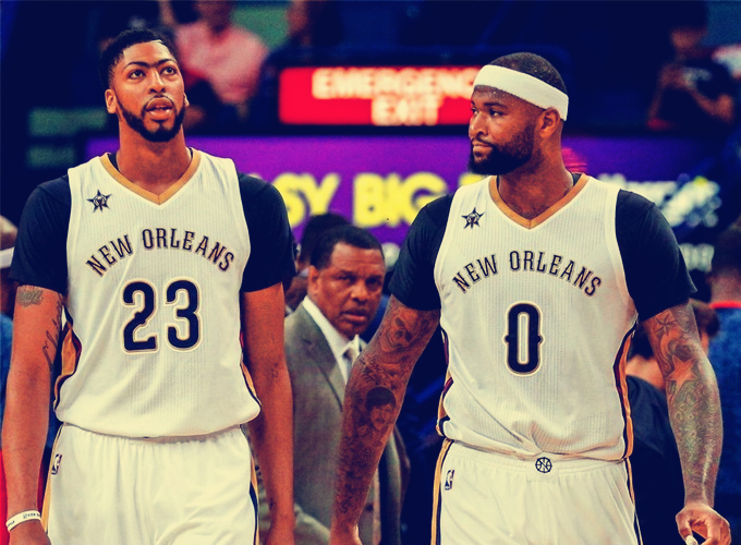 的一大体现 的一大体现