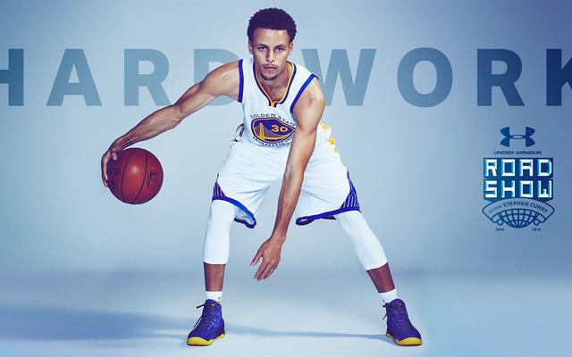 神让球迷们 神让球迷们