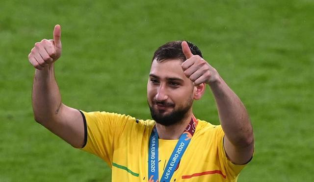 以其独特的 以其独特的