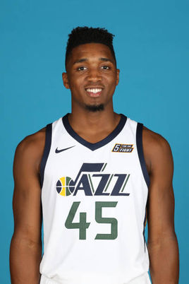 随着未来赛 随着未来赛