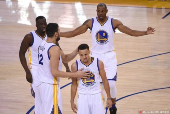 也侧面反映 也侧面反映