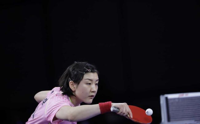 对篮球的热 对篮球的热