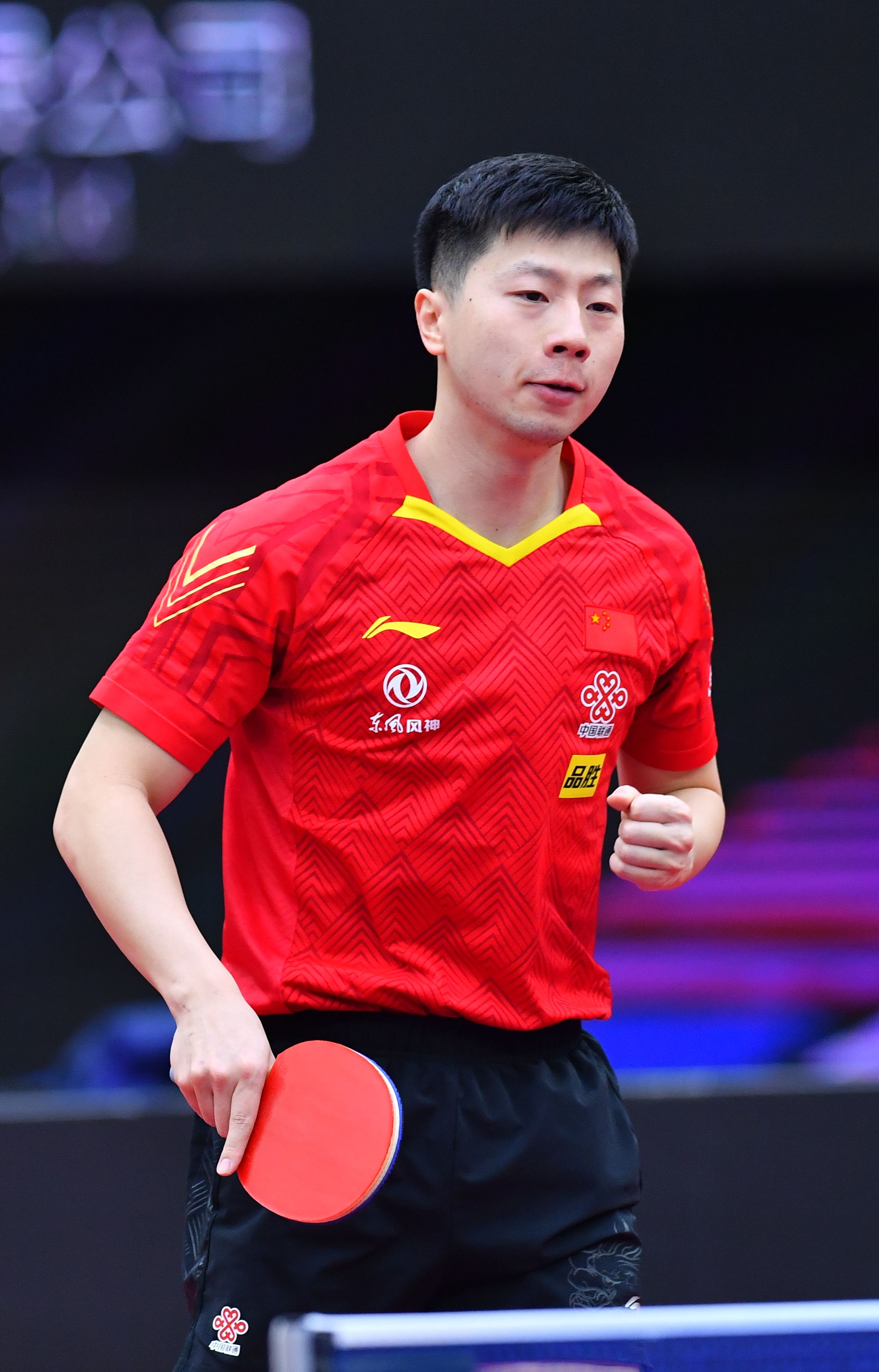 情绪波动 情绪波动