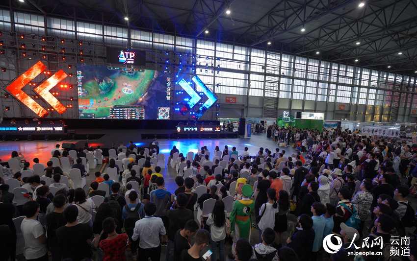 整体竞技水 整体竞技水