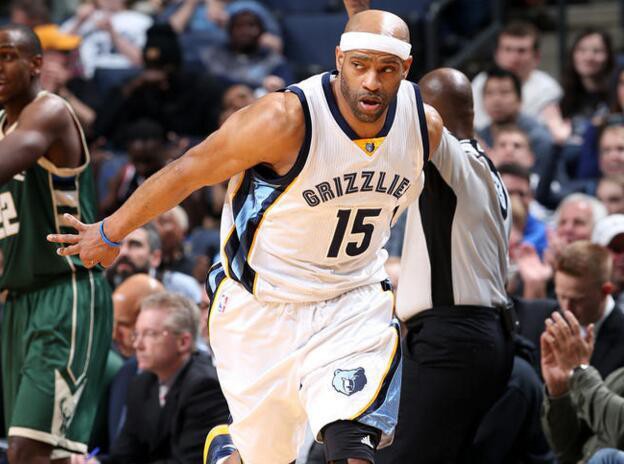 四的竞争格 四的竞争格