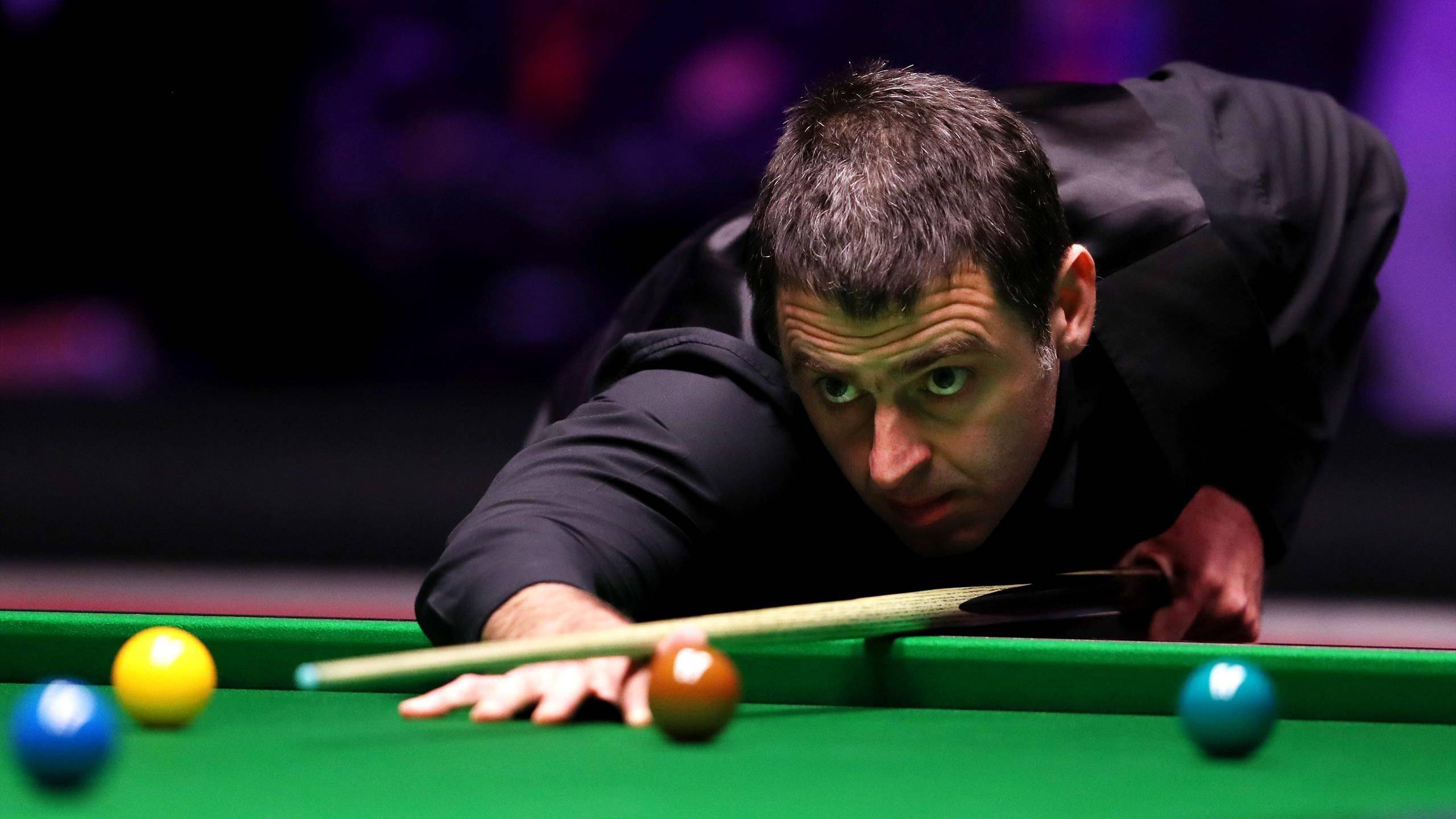 特纳姆热刺 特纳姆热刺