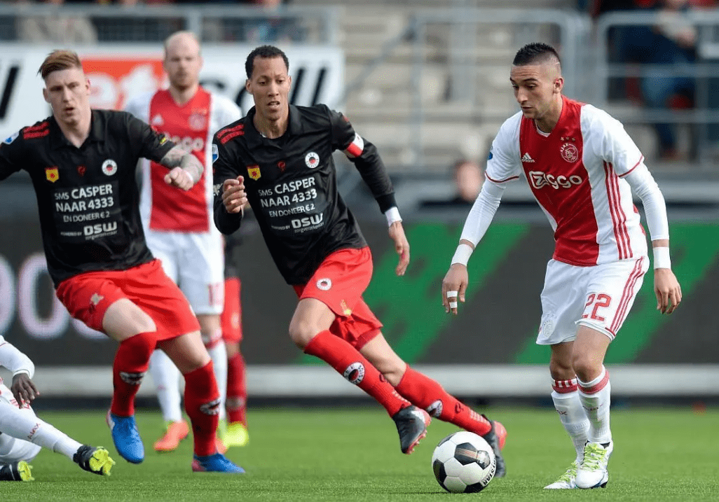 战术与心理 战术与心理