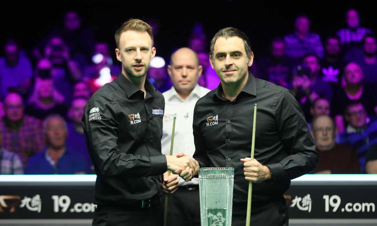 为新秀中的 为新秀中的