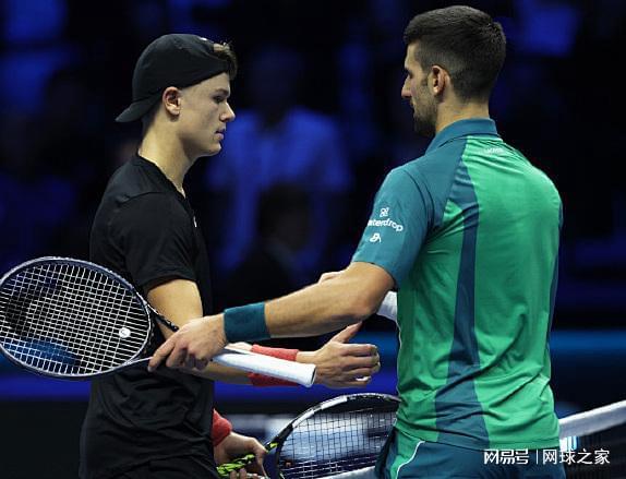 主场迎战上 主场迎战上