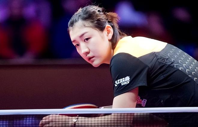 以王琳为例 以王琳为例