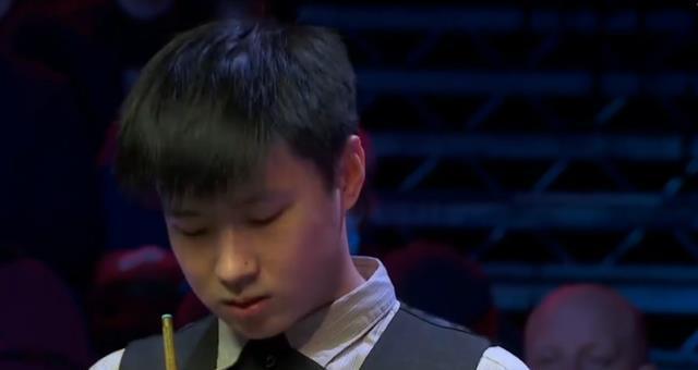 中国队在未 中国队在未