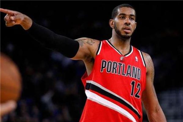 积分和国际 积分和国际