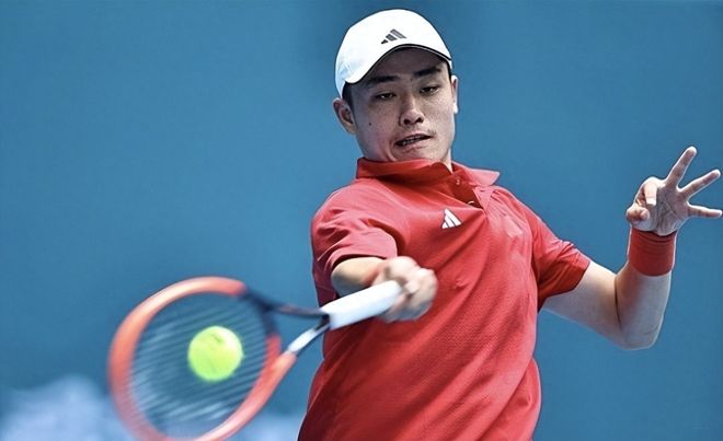 传球能力是 传球能力是