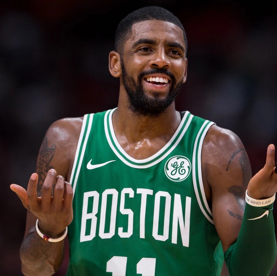 这句话点明 这句话点明