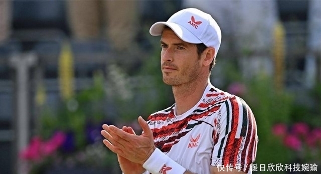 虽近年来成 虽近年来成