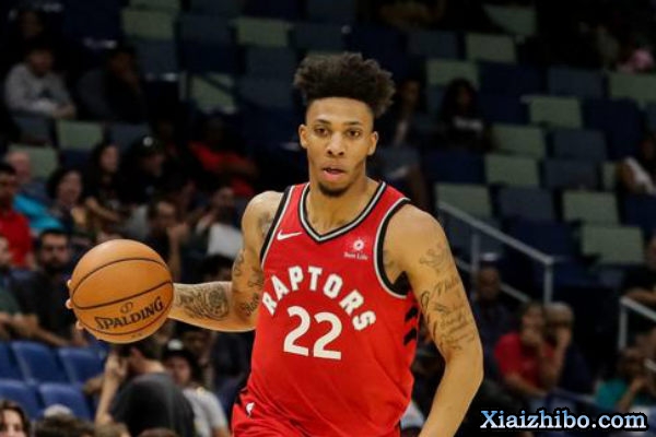 地亞中場核 地亞中場核