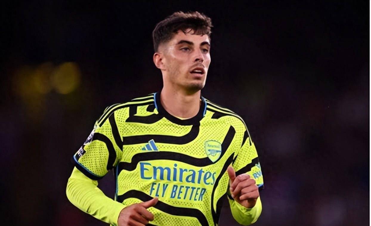 更是足球賽 更是足球賽