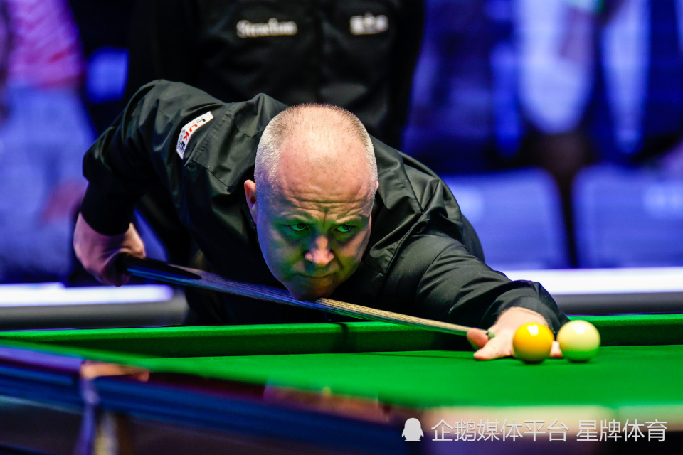 如何提升中 如何提升中