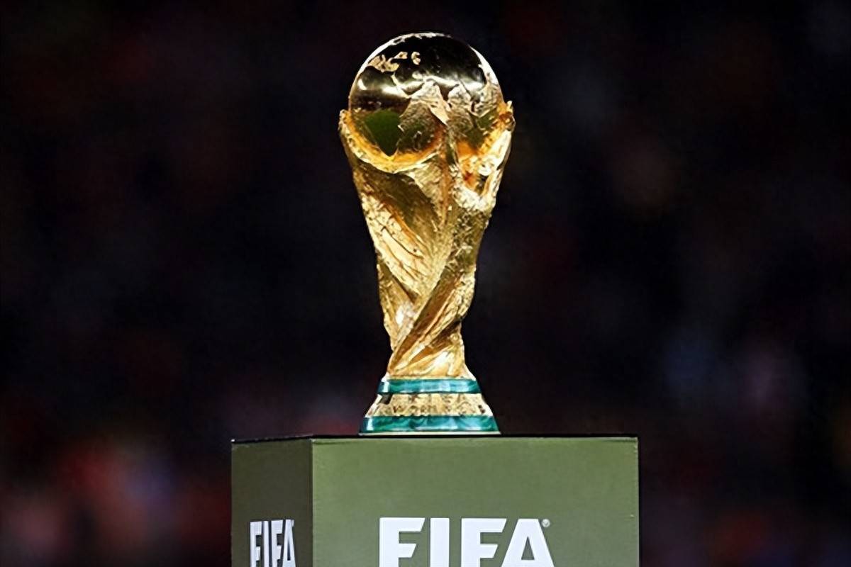 管理缺失 管理缺失