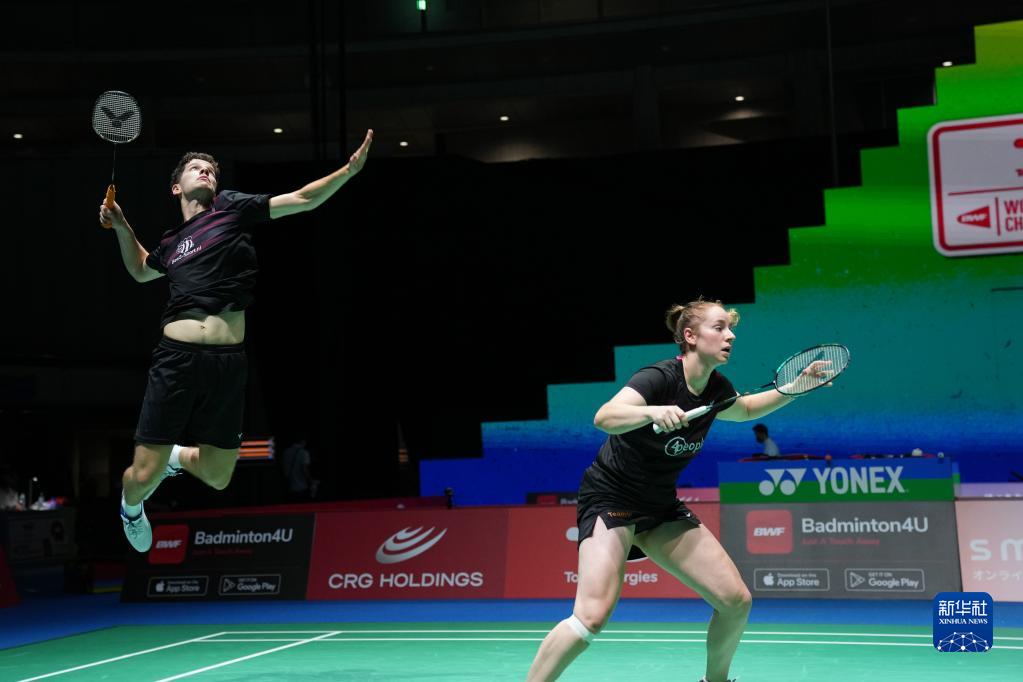 尽管崔康熙 尽管崔康熙