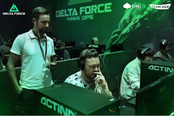 尽管两队实 尽管两队实