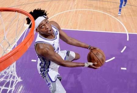 展示自己的 展示自己的