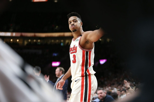 赋和战术契 赋和战术契