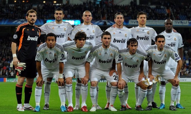 乐部将齐聚 乐部将齐聚