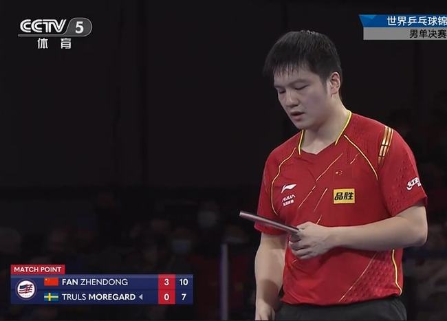 尤文的挑战 尤文的挑战