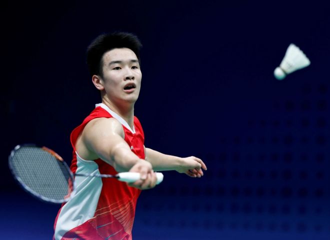 重新考慮雙 重新考慮雙