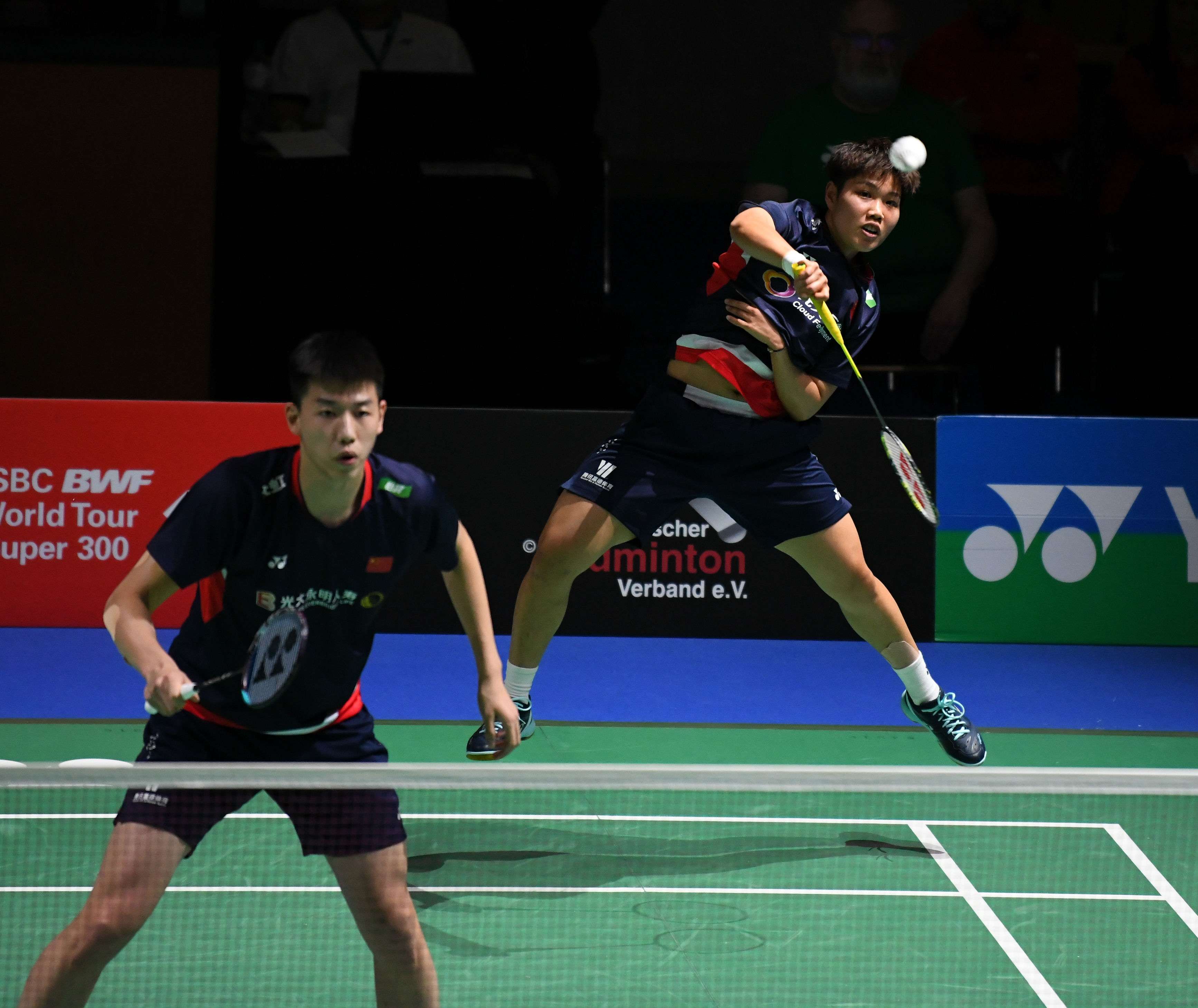 少绝对的霸 少绝对的霸