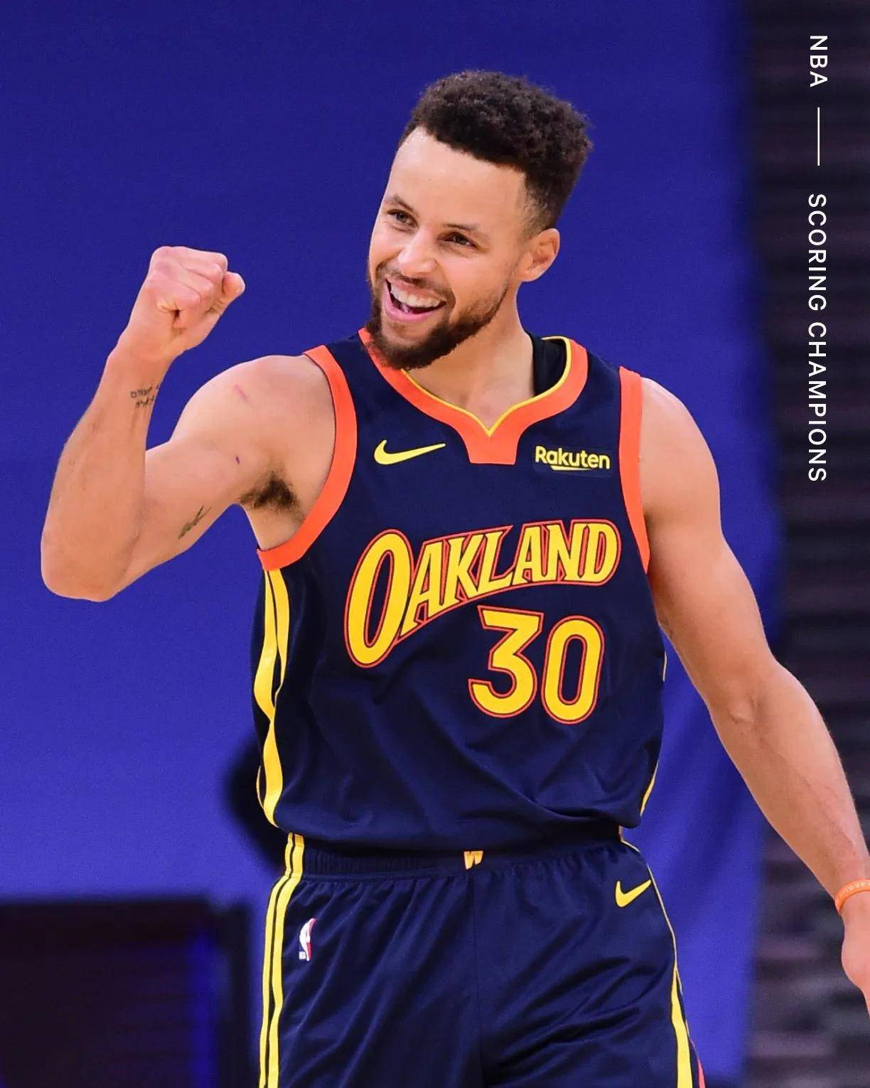 间被看好 间被看好