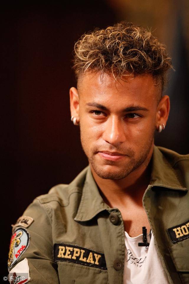 的不仅是治 的不仅是治