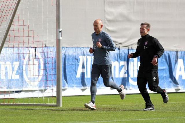 容变动的一 容变动的一