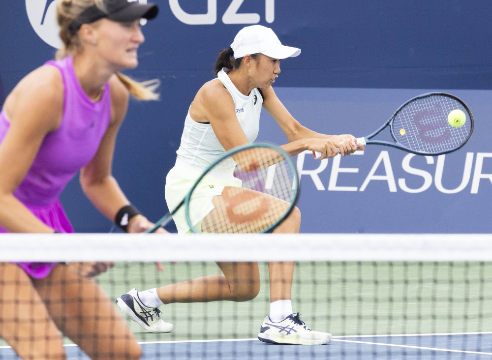 他缺席了大 他缺席了大