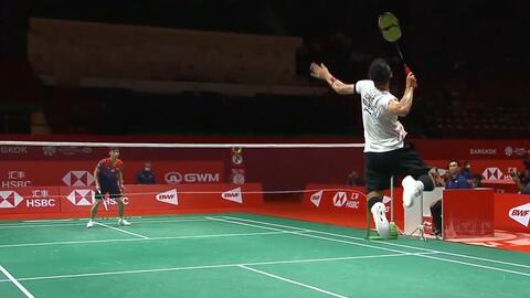 单纯的笑 单纯的笑