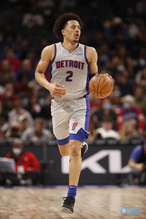 唐斯的赛后 唐斯的赛后