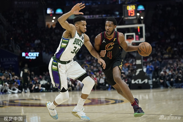 更是通往下 更是通往下