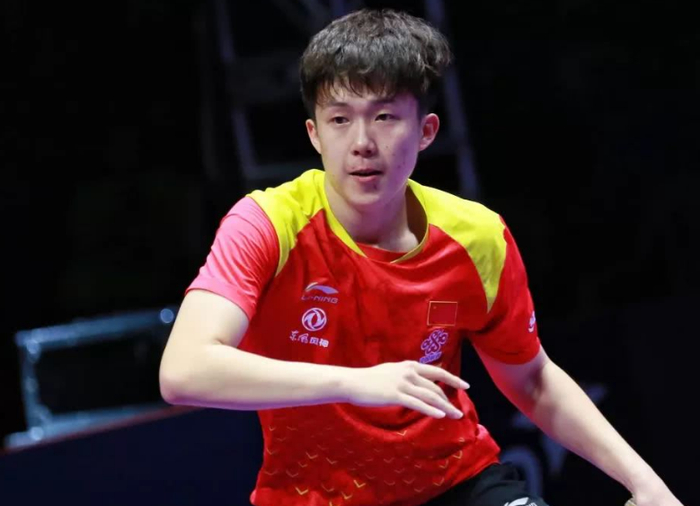 剩余的技术 剩余的技术