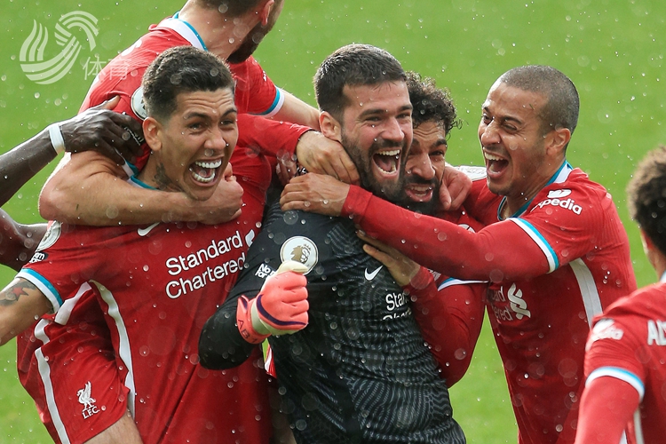 导致球队落 导致球队落