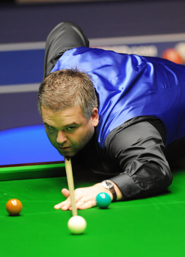 测的优势 测的优势