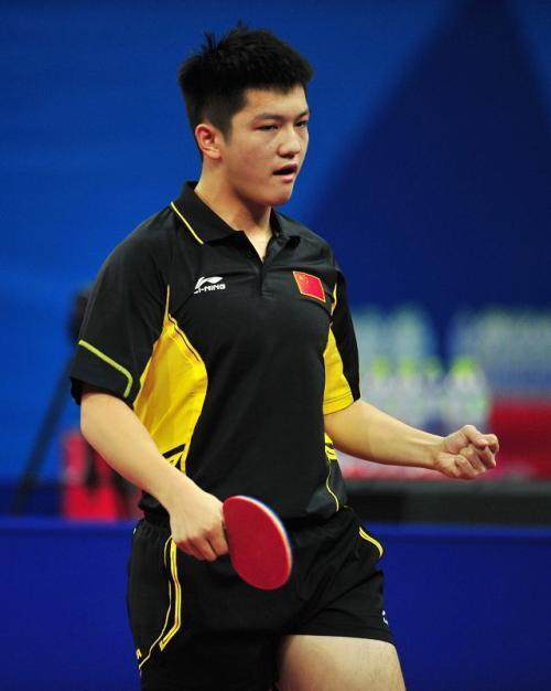 拦截设备 拦截设备