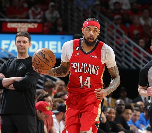 全方位准备 全方位准备