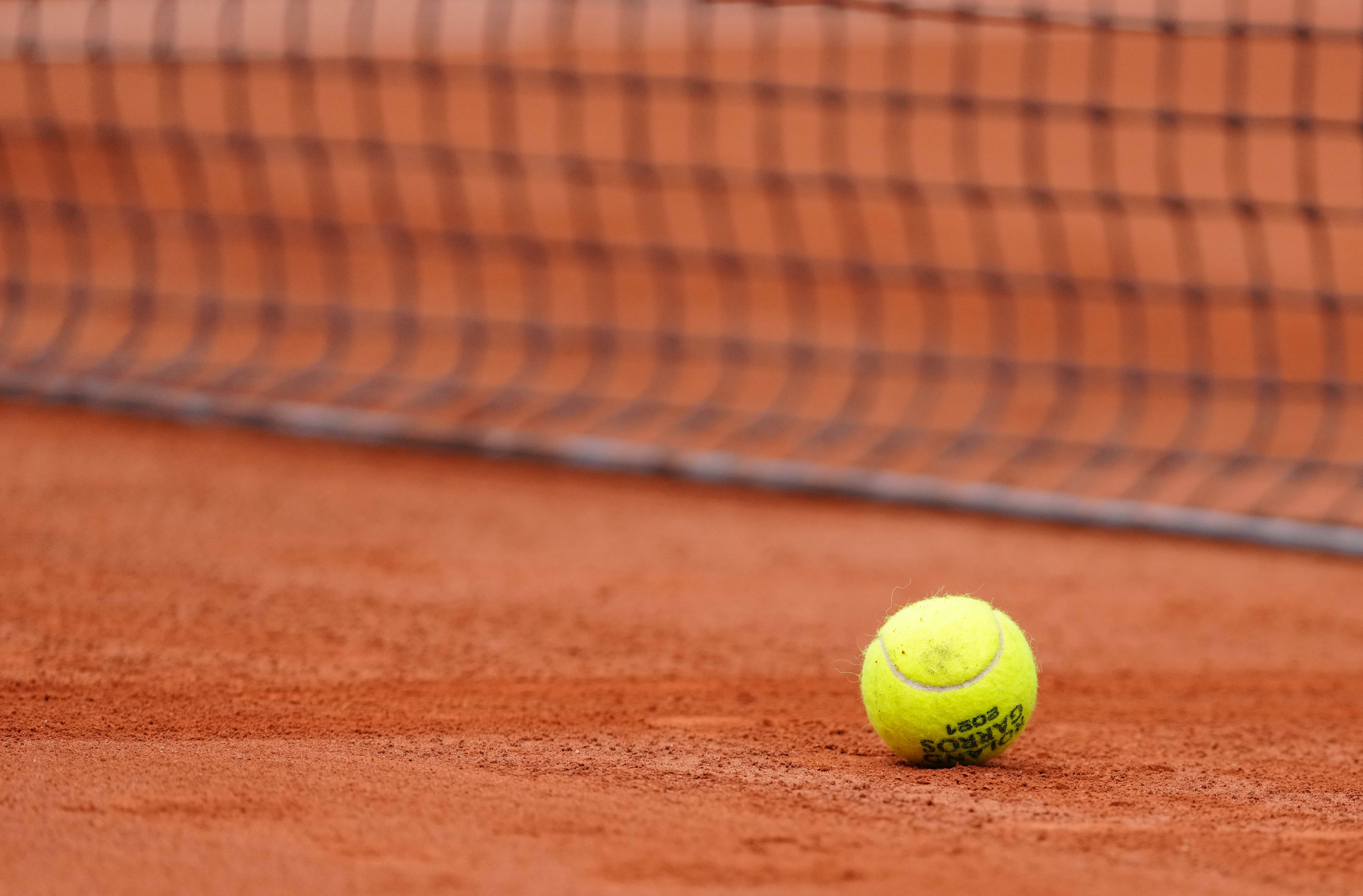 地属于勒布 地属于勒布