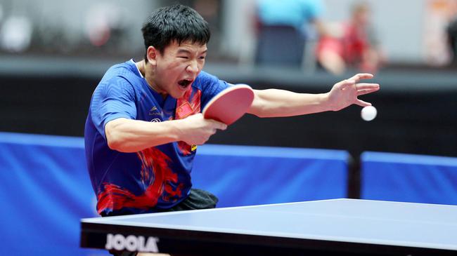 上的出色表 上的出色表