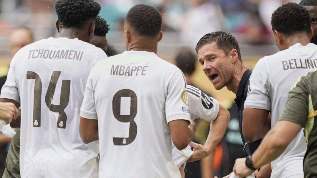 杨凡予微和 杨凡予微和